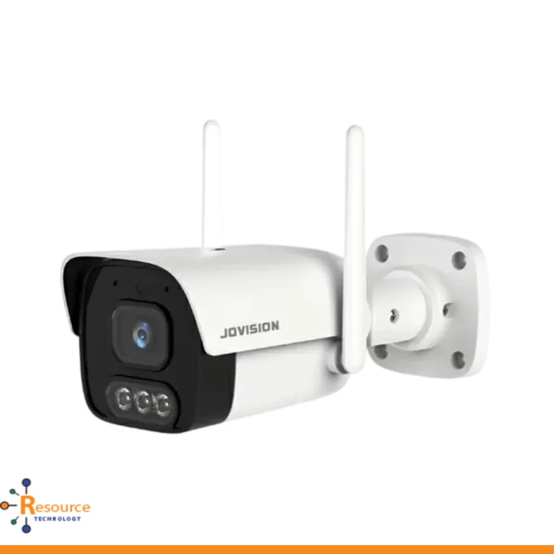 Jovision JVS-N917-WF