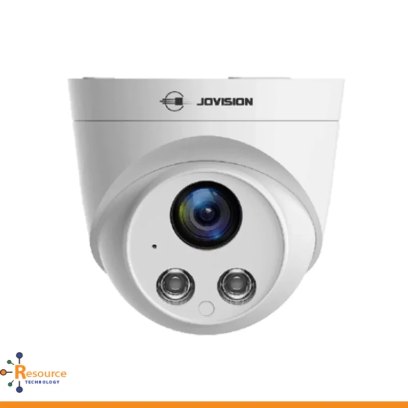 Jovision JVS-N933-KDL-PE