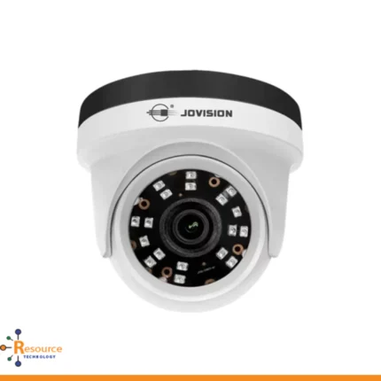 Jovision JVS-N933-YWC-PE