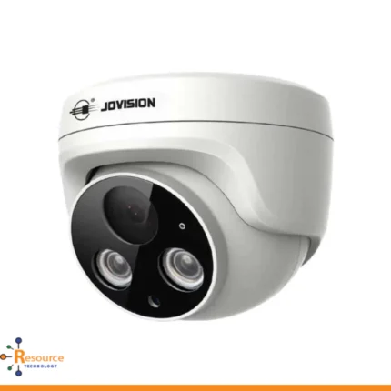 Jovision JVS-N935-SL-HY
