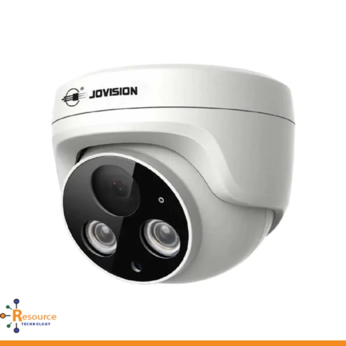 Jovision JVS-N935-SL-HY