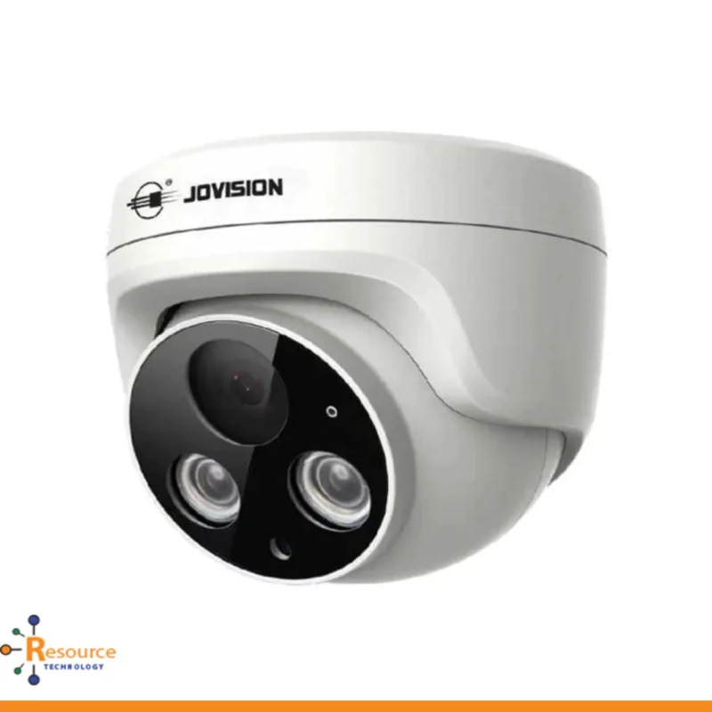 Jovision JVS-N935-SL-HY