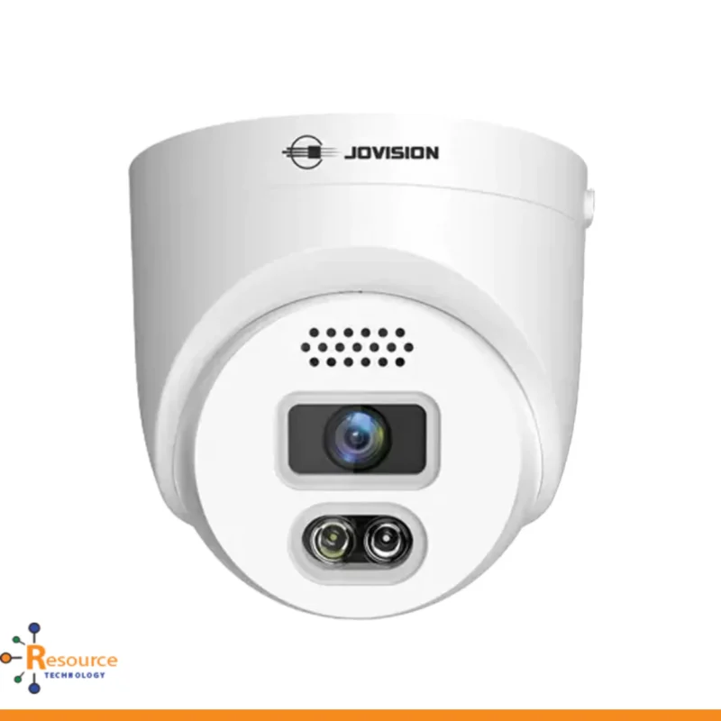 Jovision JVS-N937-SDL