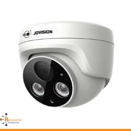 Jovision JVS-N955-HY