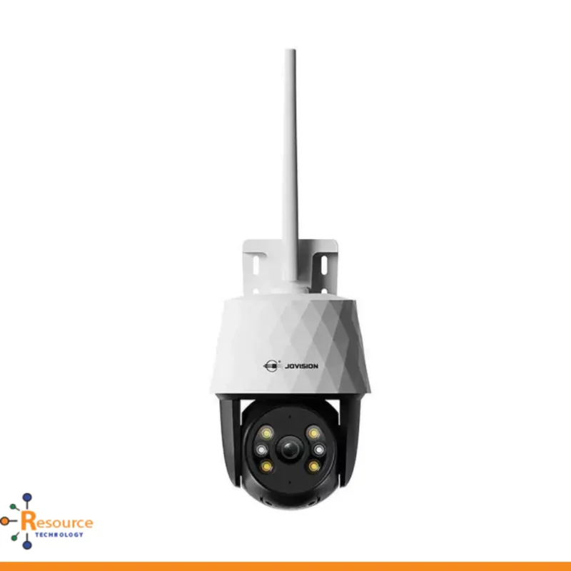Jovision JVS-N96-X3