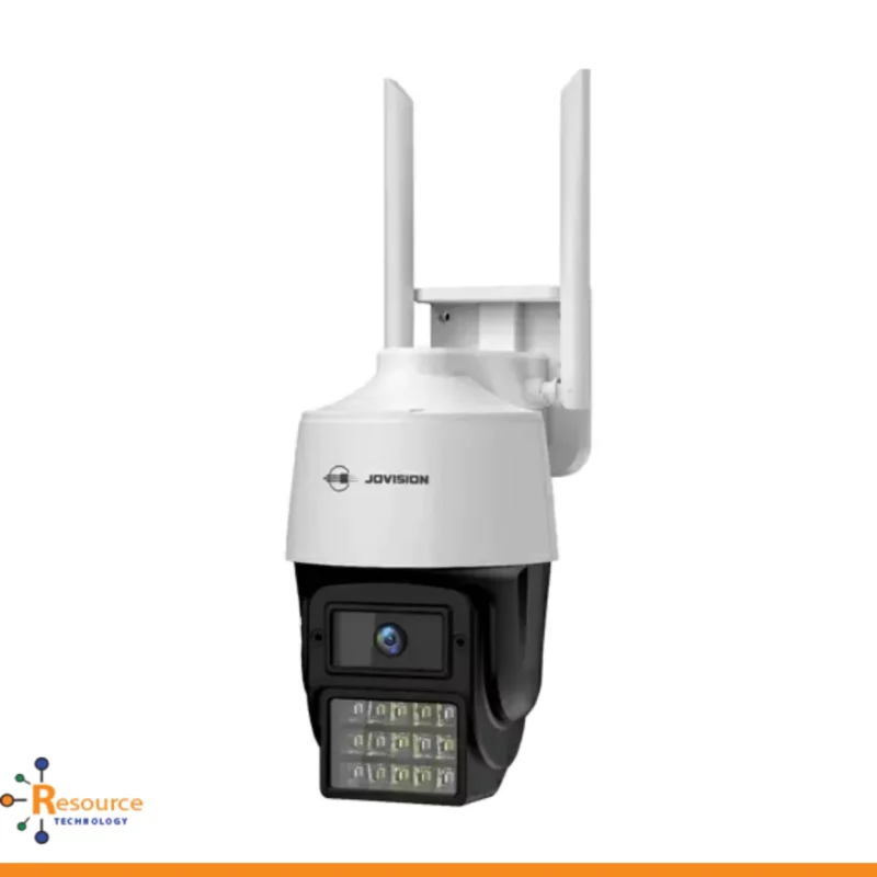 Jovision JVS-N97-X3