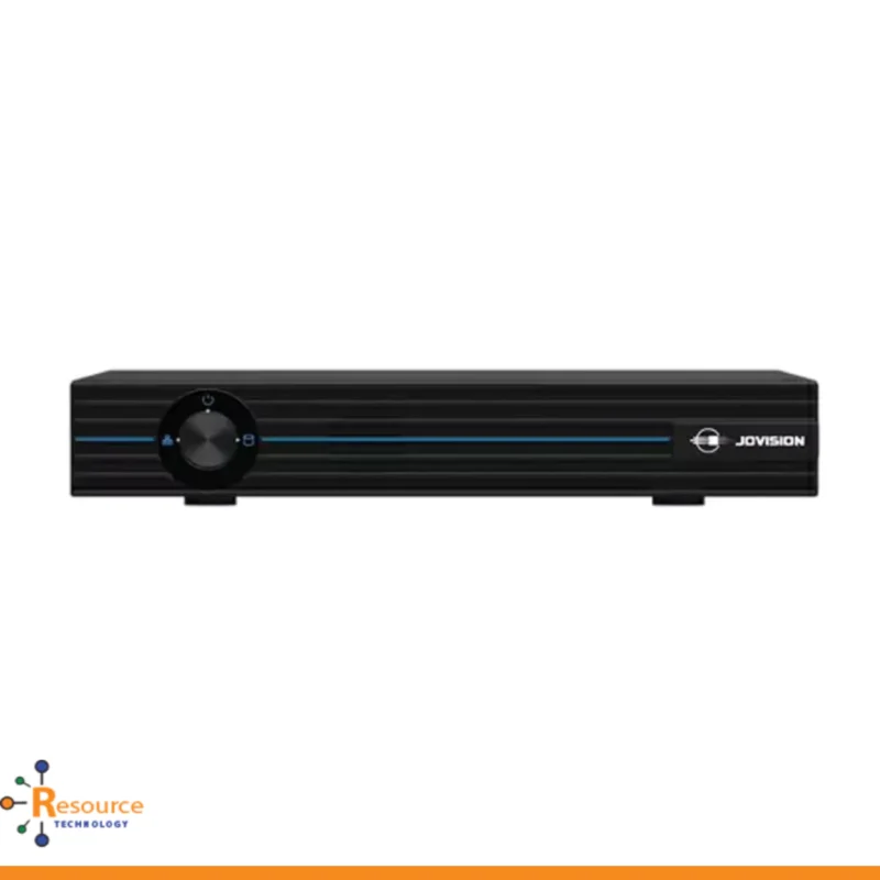 Jovision JVS-ND7616-HP