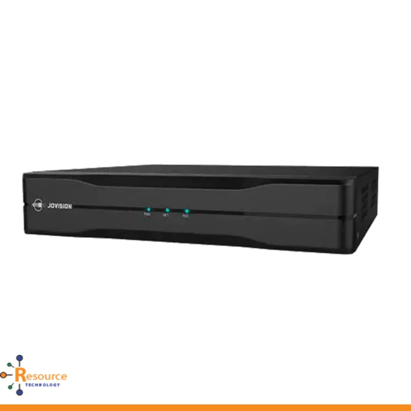 Jovision JVS-ND7932-DV