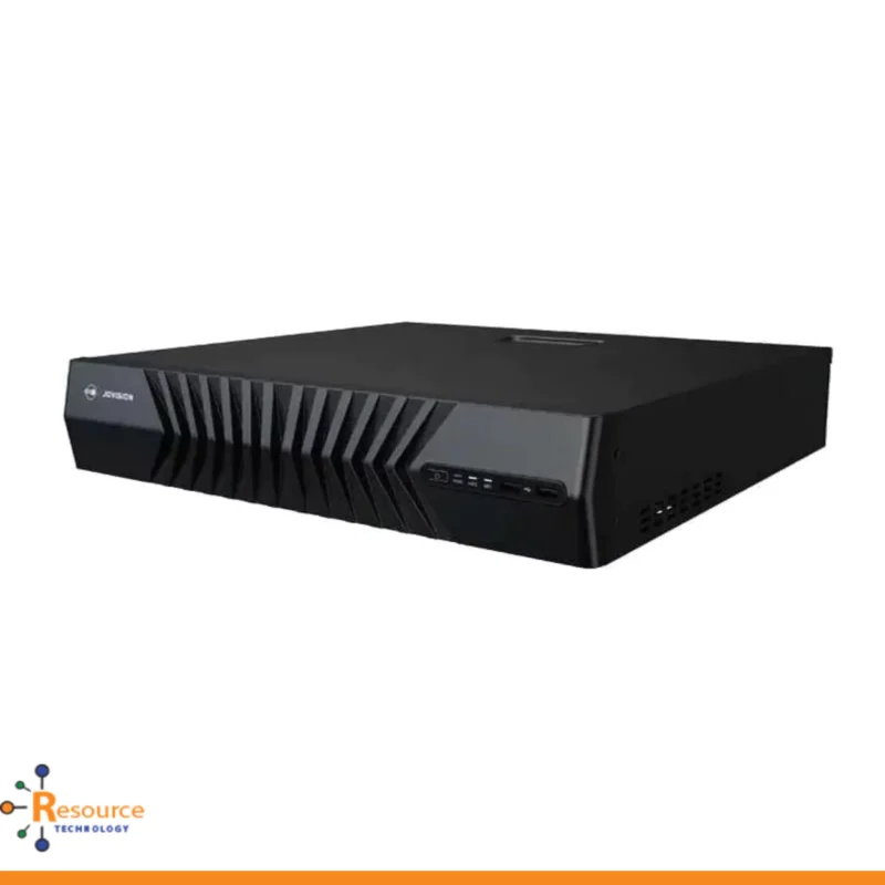 Jovision JVS-ND9164-HZ