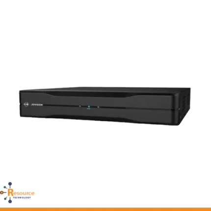 Jovision JVS-XD2608-FC10V