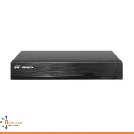Jovision JVS-XD2704-FC10T