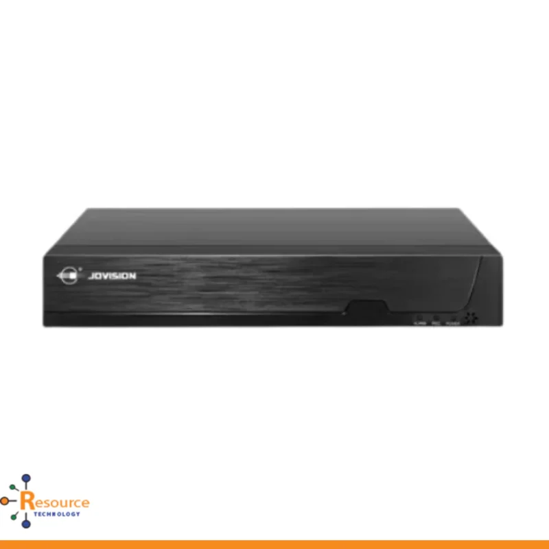 Jovision JVS-XD2704-FC10T