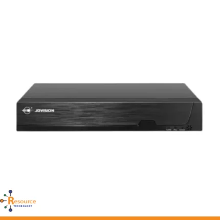 Jovision JVS-XD2716-FC10T