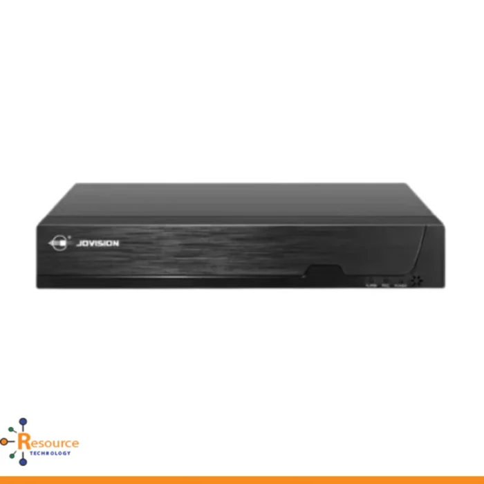 Jovision JVS-XD2716-FC10T