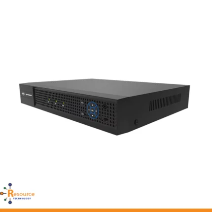 Jovision JVS-XD2832-FC10T
