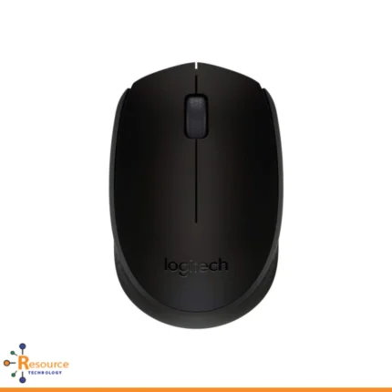 Logitech B170 Wireless Mouse