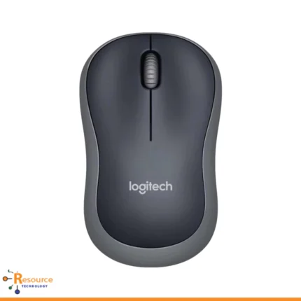 Logitech B175 Wireless Mouse