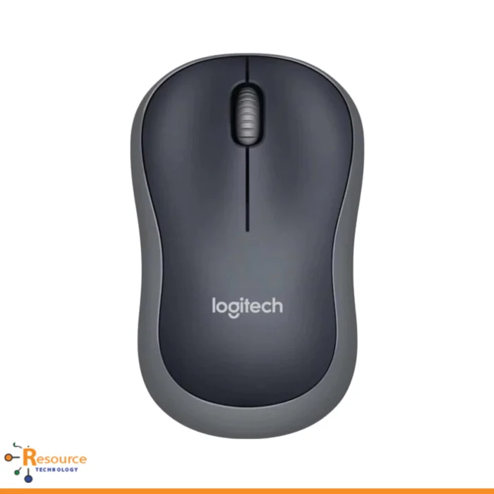 Logitech B175 Wireless Mouse