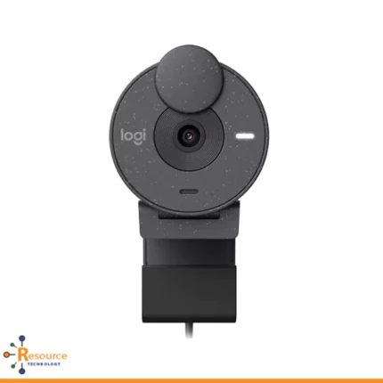 LOGITECH BRIO 300 GRAPHITE