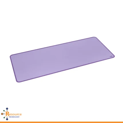LOGITECH DESK MAT STUDIO SERIES LAVENDER