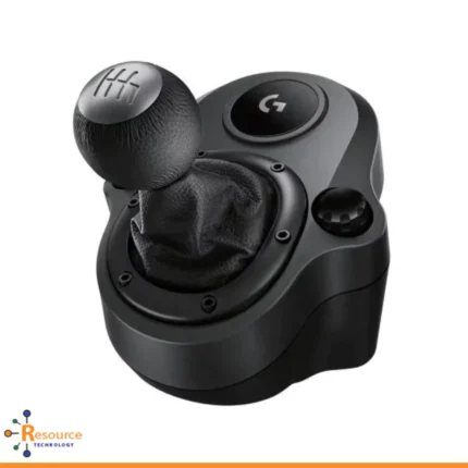Logitech Driving Force Shifter