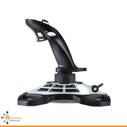 Logitech Extreme 3D Pro Joystick