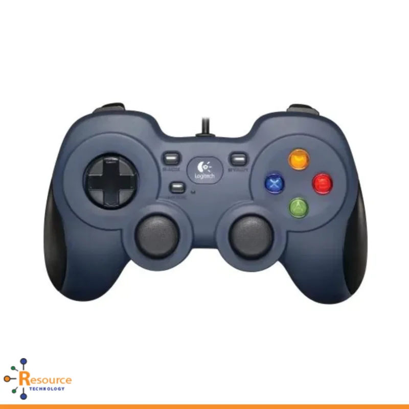 Logitech F310 Gamepad