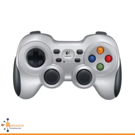 Logitech F710 Wireless Gamepad