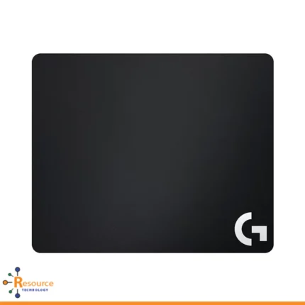 Logitech G240 Cloth Gaming Mouse Pad