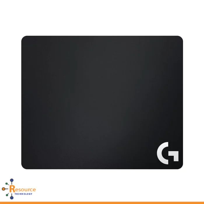 Logitech G240 Cloth Gaming Mouse Pad