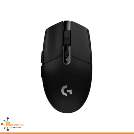 Logitech G304 LIGHTSPEED Gaming Mouse