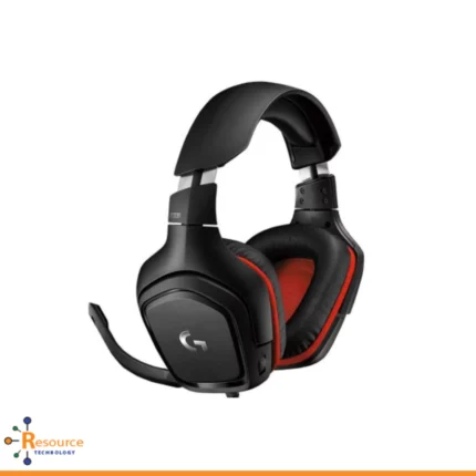 Logitech G331 Gaming Headset