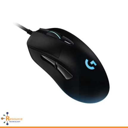 Logitech G403 HERO Gaming Mouse