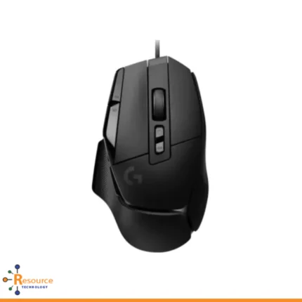 Logitech G502 X LIGHTSPEED Gaming Mouse