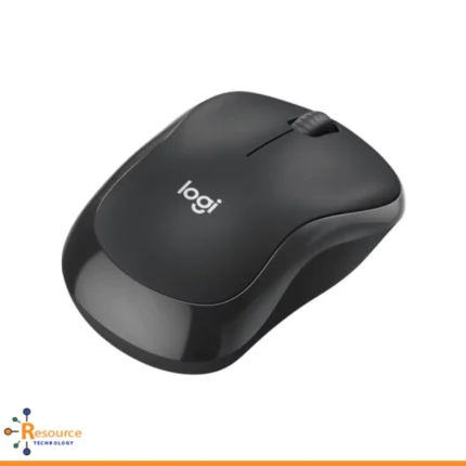 LOGITECH M240 SILENT BLUETOOTH MOUSE GRAPHITE