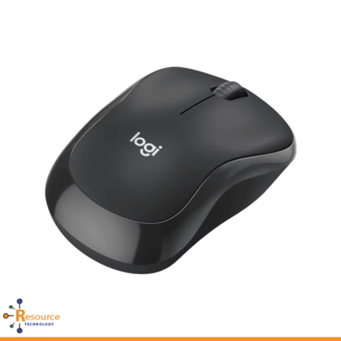 LOGITECH M240 SILENT BLUETOOTH MOUSE GRAPHITE