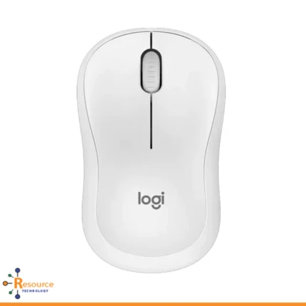 LOGITECH M240 SILENT BLUETOOTH MOUSE OFF WHITE