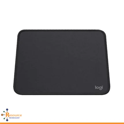 Logitech Mouse Pad Studio Series Graphite