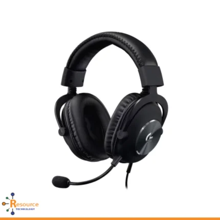 Logitech PRO Gaming Headset
