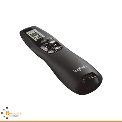LOGITECH R800 PRESENTER