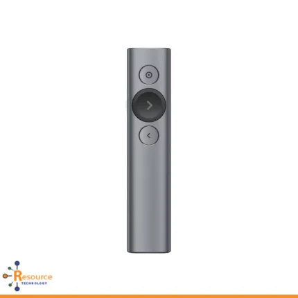 LOGITECH SPOTLIGHT