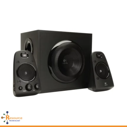 LOGITECH Z623 2.1 SPEAKER