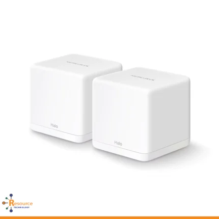 Mercusys HALO H30(2-PACK)