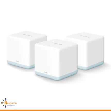 Mercusys HALO H30(3-PACK)
