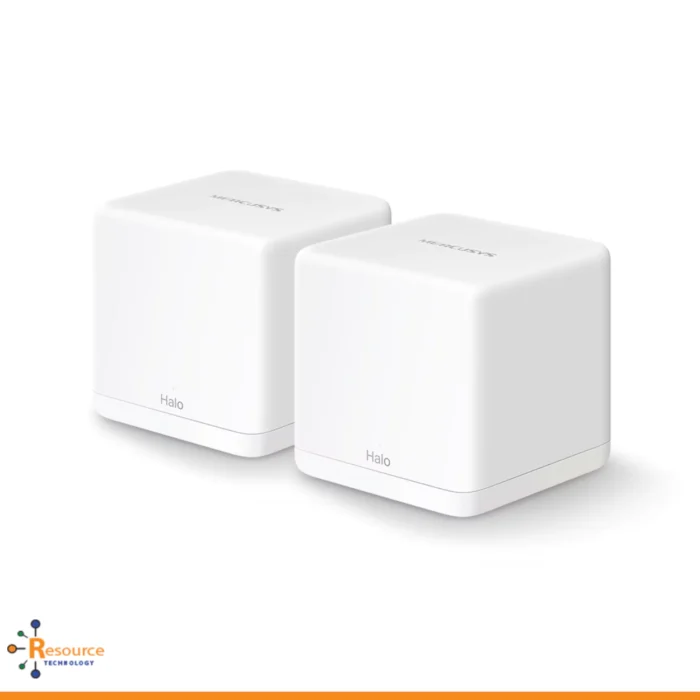Mercusys HALO H30G(2-PACK)