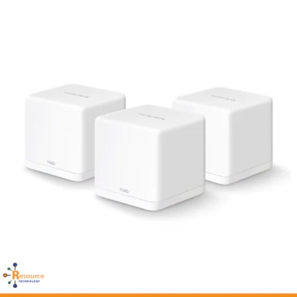 Mercusys HALO H30G(3-PACK)