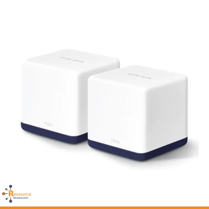 Mercusys HALO H50G(2-PACK)