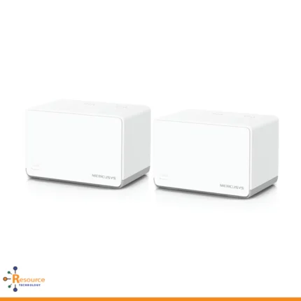 Mercusys HALO H70X(2-PACK)