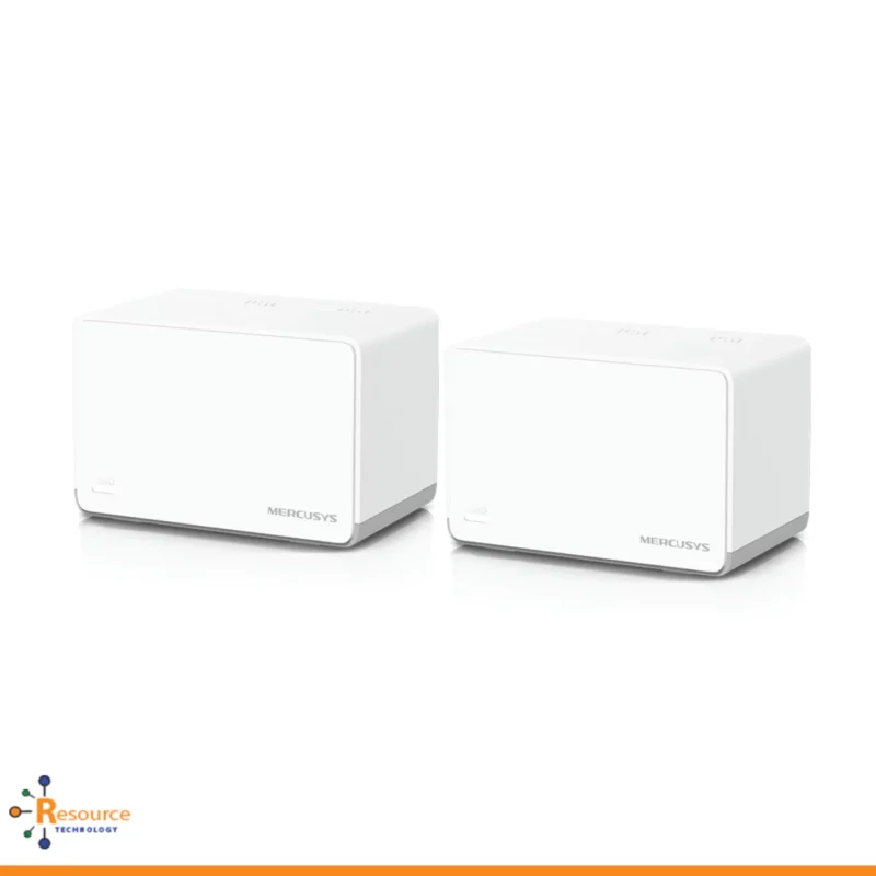 Mercusys HALO H70X(2-PACK)