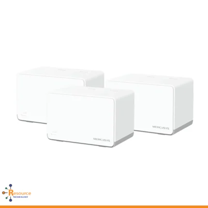 Mercusys HALO H70X(3-PACK)
